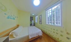 Tai Keng Garden (D19), Terrace #604329851